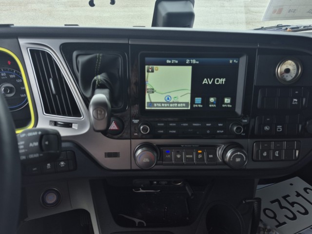 �����̹���